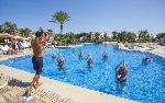 Hotel Seabel Rym Beach wakacje