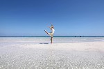 Hotel Seabel Rym Beach wakacje