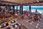 Hotel Sentido Djerba Beach wakacje