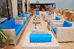 Hotel Sentido Djerba Beach wakacje