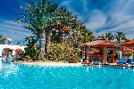 Hotel Sentido Djerba Beach wakacje