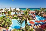 Hotel Sentido Djerba Beach wakacje