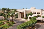 Hotel Sentido Djerba Beach wakacje