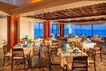 Hotel Sentido Djerba Beach wakacje