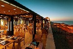 Hotel Sentido Djerba Beach wakacje