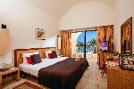 Hotel Sentido Djerba Beach wakacje