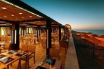 Hotel Sentido Djerba Beach wakacje
