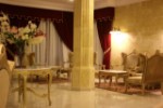 Hotel The Ksar Charming wakacje