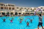 Hotel Ulysse Djerba Thalasso & Spa wakacje