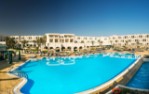 Hotel Ulysse Djerba Thalasso & Spa wakacje