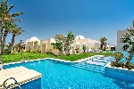 Hotel Ulysse Djerba Thalasso & Spa wakacje