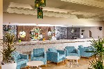 Hotel Ulysse Djerba Thalasso & Spa wakacje