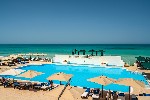 Hotel Ulysse Djerba Thalasso & Spa wakacje