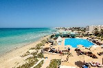 Hotel Ulysse Djerba Thalasso & Spa wakacje