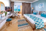 Hotel Ulysse Djerba Thalasso & Spa wakacje