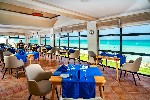Hotel Ulysse Djerba Thalasso & Spa wakacje