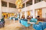 Hotel Ulysse Djerba Thalasso & Spa wakacje
