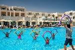 Hotel Ulysse Djerba Thalasso & Spa wakacje