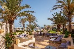 Hotel Ulysse Djerba Thalasso & Spa wakacje