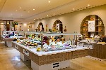 Hotel Ulysse Djerba Thalasso & Spa wakacje