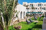 Hotel Ulysse Djerba Thalasso & Spa wakacje