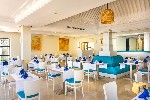 Hotel Ulysse Djerba Thalasso & Spa wakacje