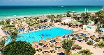 Hotel Vincci Dar Midoun wakacje