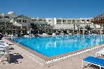 Hotel Vincci Dar Midoun wakacje