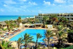 Hotel Vincci Dar Midoun wakacje