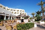 Hotel Vincci Dar Midoun wakacje