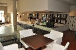 Hotel Vincci Dar Midoun wakacje