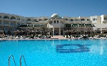 Hotel Vincci Dar Midoun wakacje