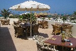 Hotel Vincci Dar Midoun wakacje