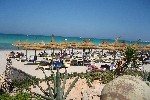 Hotel Vincci Dar Midoun wakacje