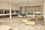 Hotel Vincci Dar Midoun wakacje