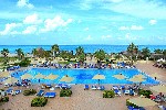 Hotel Vincci Dar Midoun wakacje