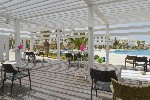 Hotel Vincci Helios Beach wakacje