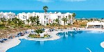 Hotel Vincci Helios Beach wakacje