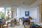 Hotel Vincci Helios Beach wakacje