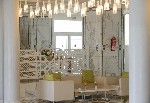 Hotel Vincci Helios Beach wakacje