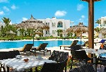 Hotel Vincci Helios Beach wakacje
