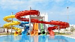 Hotel Vincci Helios Beach wakacje