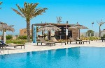 Hotel Vincci Helios Beach wakacje