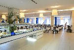 Hotel Vincci Helios Beach wakacje