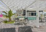 Hotel Vincci Helios Beach wakacje