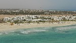 Hotel Vincci Helios Beach wakacje