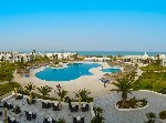 Hotel Vincci Helios Beach wakacje
