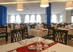 Hotel Vincci Helios Beach wakacje