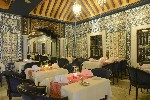 Hotel Vincci Helios Beach wakacje