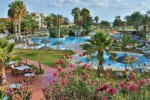 Hotel Welcome Meridiana Resort & Thalasso wakacje
